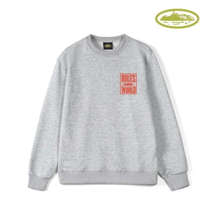 Corteiz Sweatshirt _SKUCorteizS-2XLastxC109531486